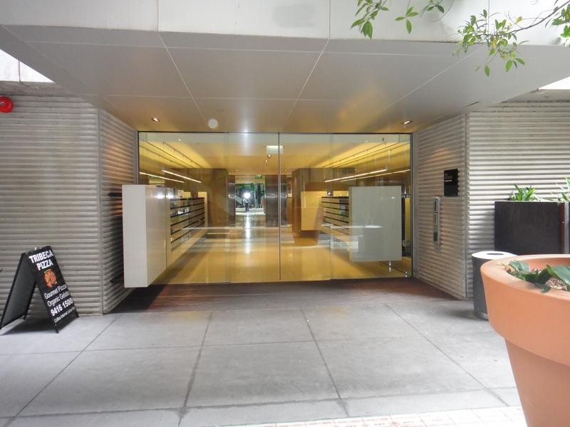 509V/162 Albert Street, East Melbourne VIC 3002