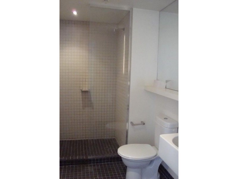 509V/162 Albert Street, East Melbourne VIC 3002