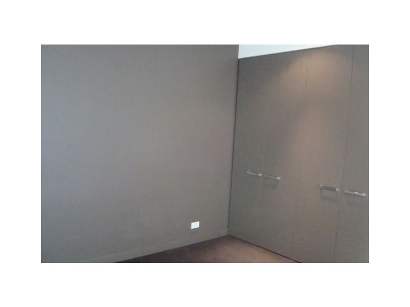 509V/162 Albert Street, East Melbourne VIC 3002