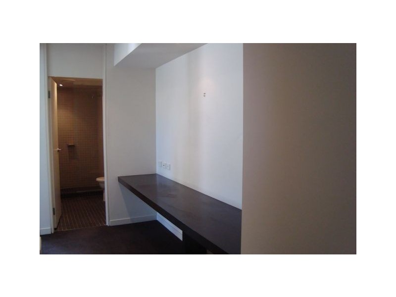 509V/162 Albert Street, East Melbourne VIC 3002