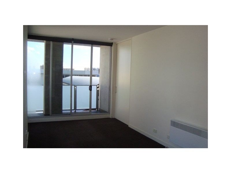 509V/162 Albert Street, East Melbourne VIC 3002