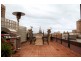 8G/181 Exhibition Street, Melbourne VIC 3000