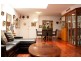 8G/181 Exhibition Street, Melbourne VIC 3000