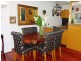 8G/181 Exhibition Street, Melbourne VIC 3000