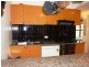 8G/181 Exhibition Street, Melbourne VIC 3000