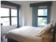 8G/181 Exhibition Street, Melbourne VIC 3000