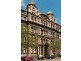 120/67 Spencer Street, Melbourne VIC 3000