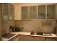 120/67 Spencer Street, Melbourne VIC 3000