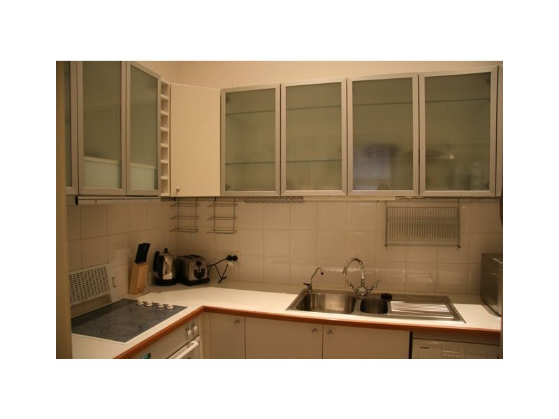 120/67 Spencer Street, Melbourne VIC 3000