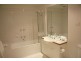 120/67 Spencer Street, Melbourne VIC 3000