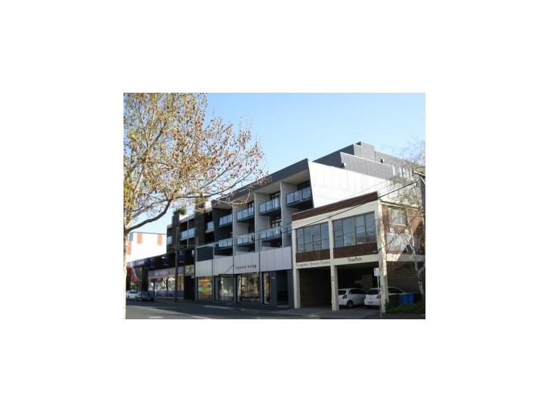 104/157 Burwood Road, Hawthorn VIC 3122