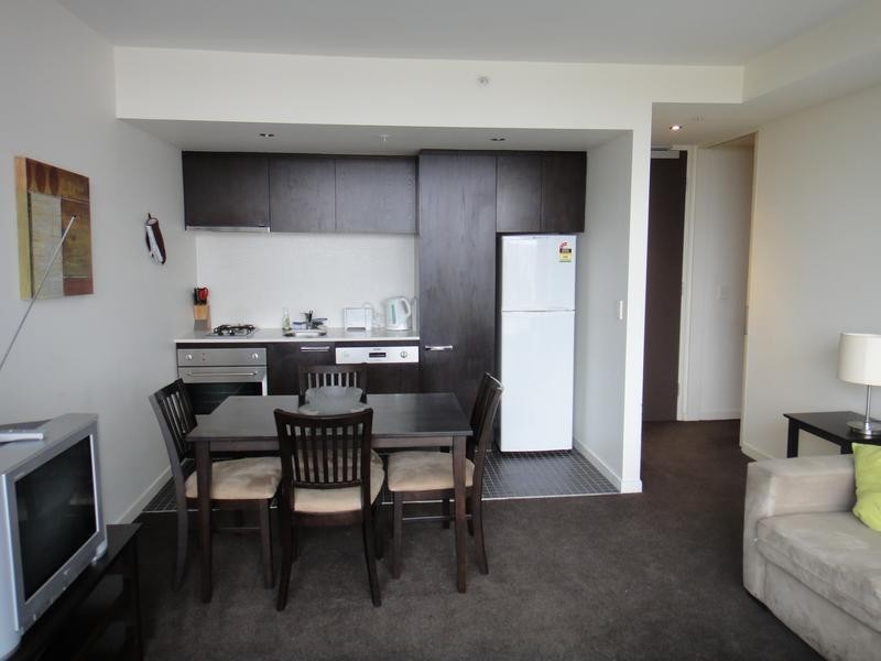 1101/162 Albert Street, East Melbourne VIC 3002