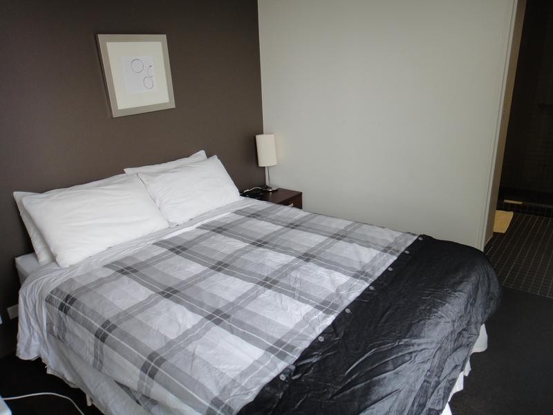 1101/162 Albert Street, East Melbourne VIC 3002