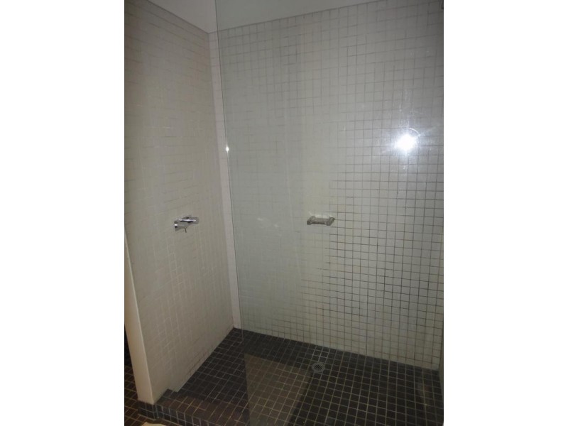 1101/162 Albert Street, East Melbourne VIC 3002