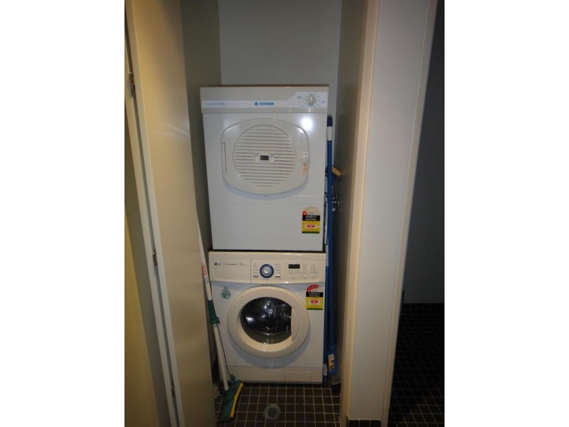 1101/162 Albert Street, East Melbourne VIC 3002