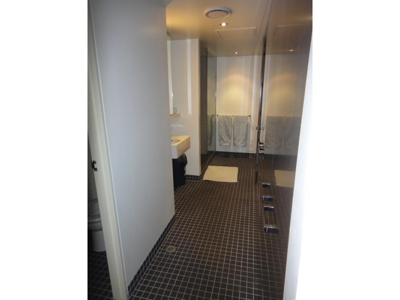 1101/162 Albert Street, East Melbourne VIC 3002