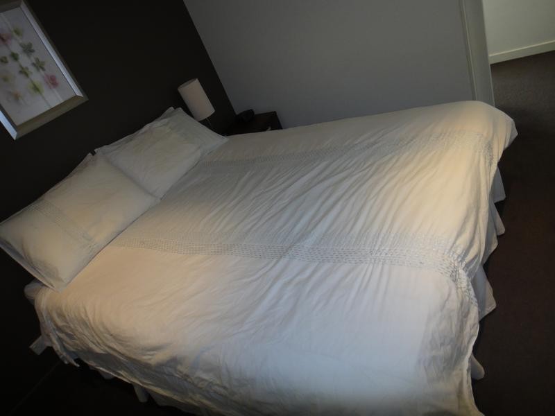 1101/162 Albert Street, East Melbourne VIC 3002