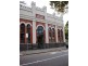 P07K/211 Powlett Street, East Melbourne VIC 3002