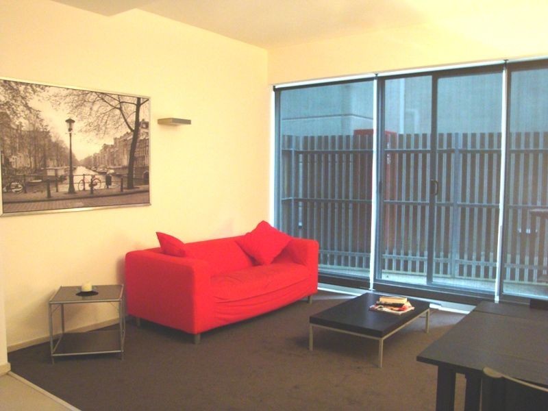 P07K/211 Powlett Street, East Melbourne VIC 3002