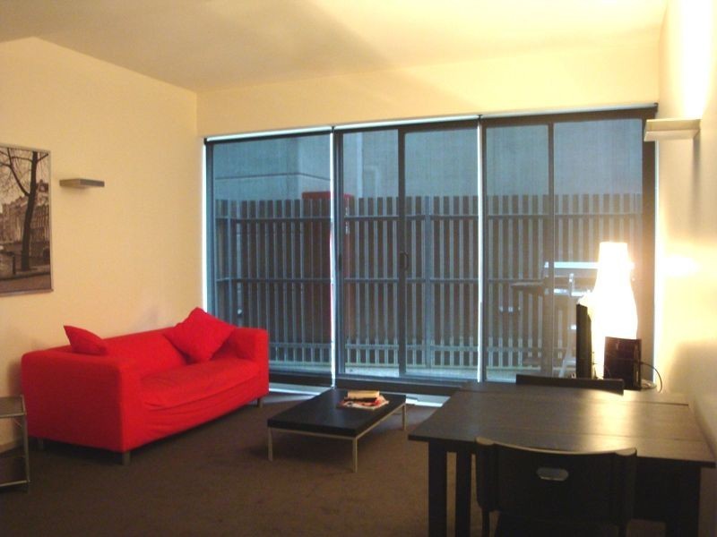 P07K/211 Powlett Street, East Melbourne VIC 3002