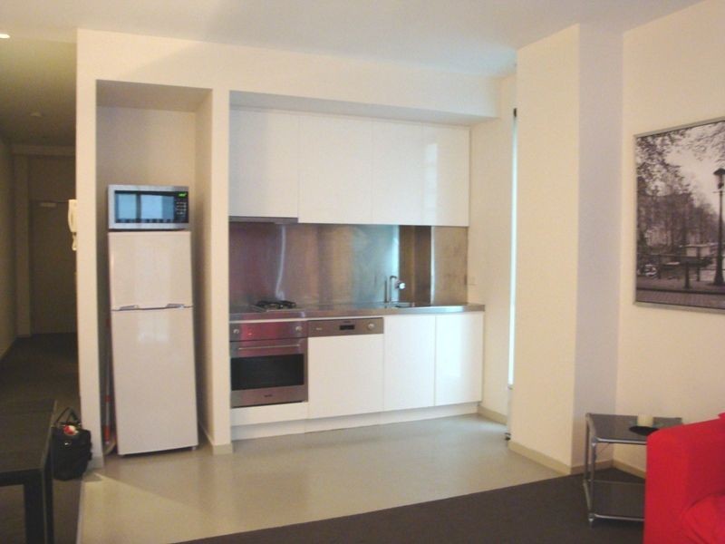 P07K/211 Powlett Street, East Melbourne VIC 3002