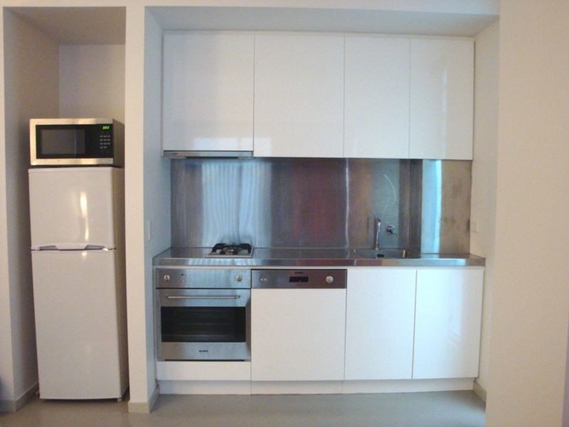 P07K/211 Powlett Street, East Melbourne VIC 3002