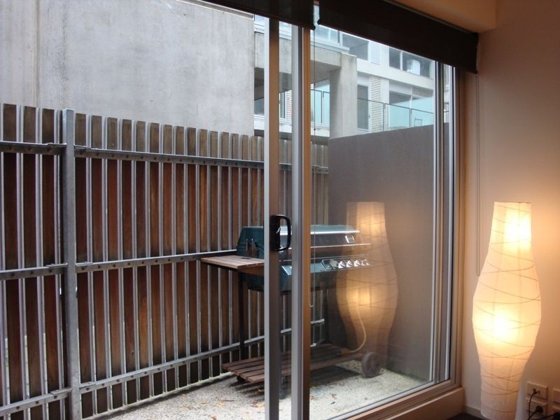 P07K/211 Powlett Street, East Melbourne VIC 3002