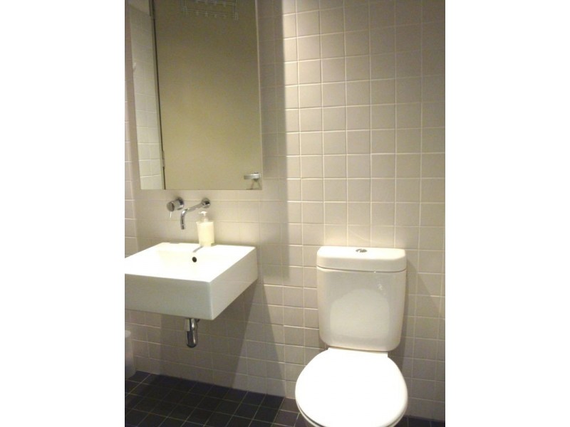 P07K/211 Powlett Street, East Melbourne VIC 3002