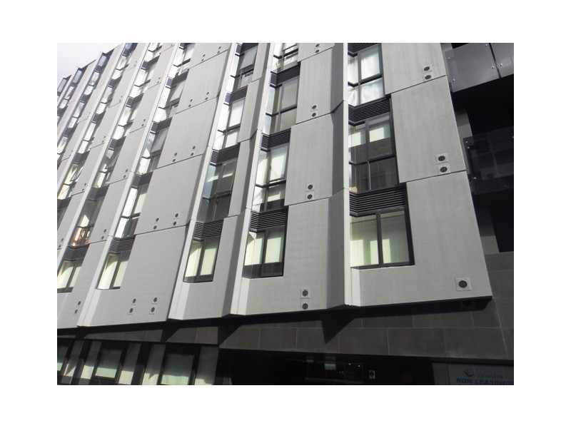 508/3-11 High Street, North Melbourne VIC 3051