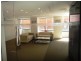 508/3-11 High Street, North Melbourne VIC 3051