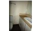508/3-11 High Street, North Melbourne VIC 3051