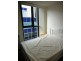 508/3-11 High Street, North Melbourne VIC 3051