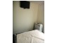508/3-11 High Street, North Melbourne VIC 3051