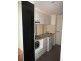 508/3-11 High Street, North Melbourne VIC 3051