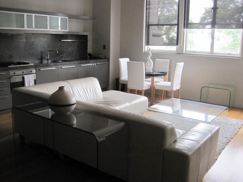 8/60 Flinders Street, Melbourne VIC 3000