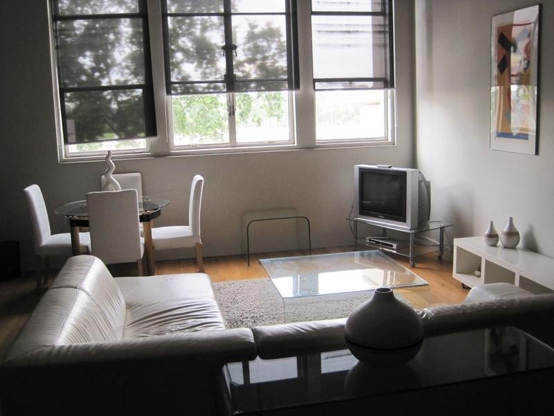 8/60 Flinders Street, Melbourne VIC 3000