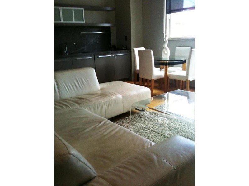 8/60 Flinders Street, Melbourne VIC 3000