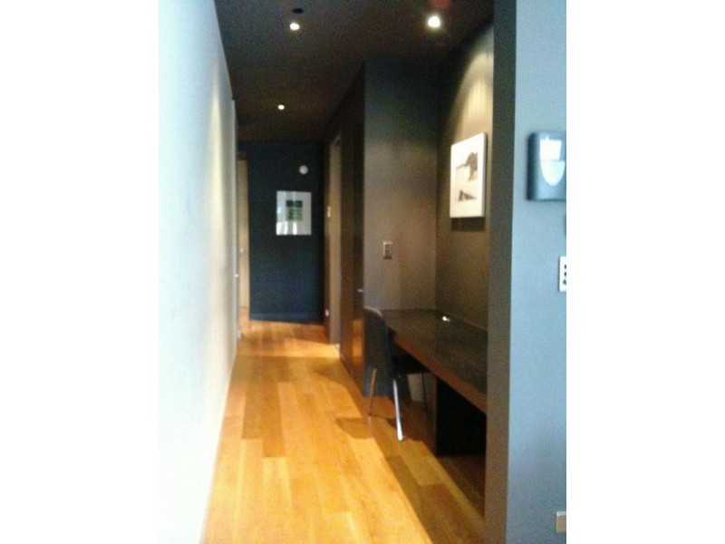 8/60 Flinders Street, Melbourne VIC 3000