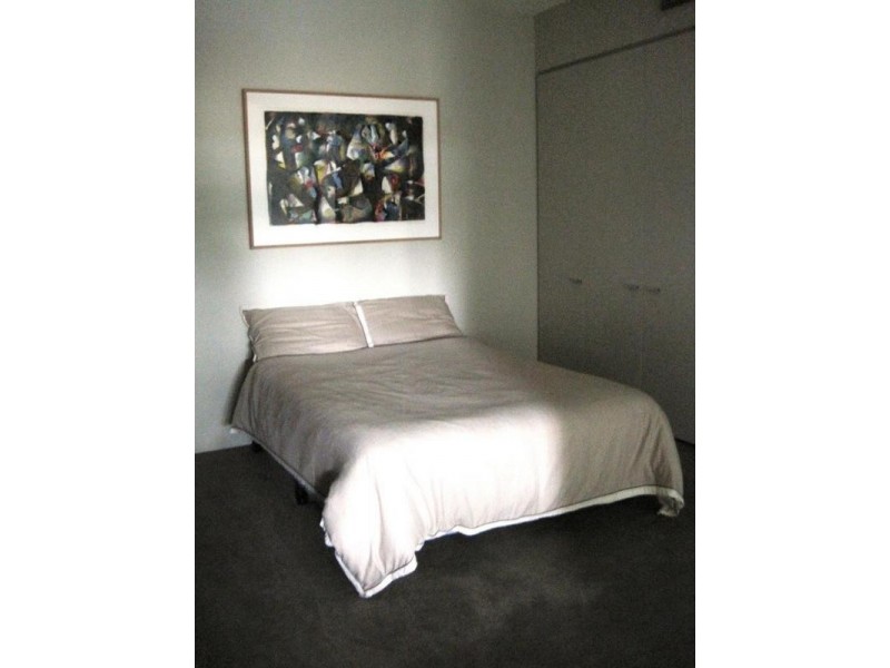 8/60 Flinders Street, Melbourne VIC 3000