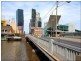 1202/565 Flinders Street, Melbourne VIC 3000