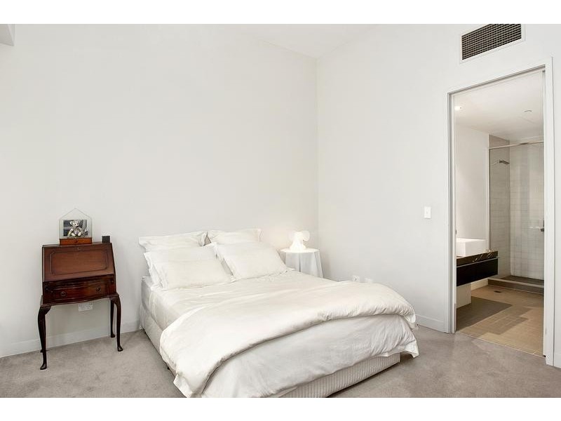 20/60 Flinders Street, Melbourne VIC 3000