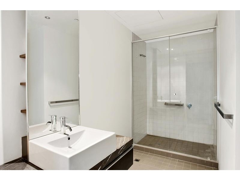 20/60 Flinders Street, Melbourne VIC 3000