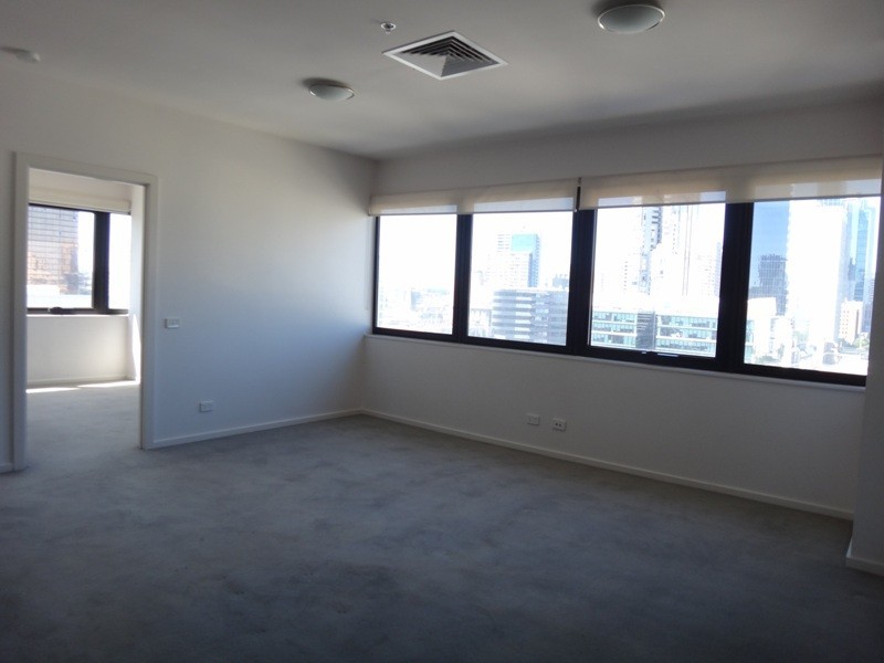 1402/250 Elizabeth Street, Melbourne VIC 3000
