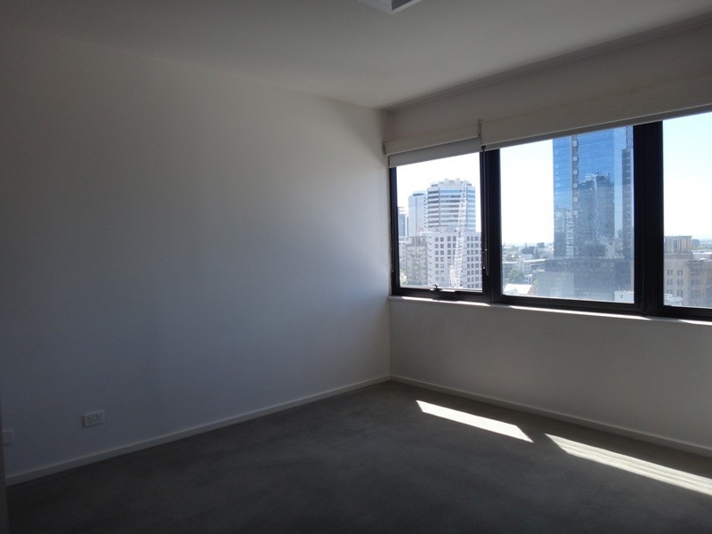 1402/250 Elizabeth Street, Melbourne VIC 3000