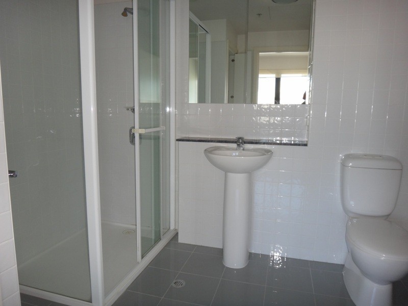 1402/250 Elizabeth Street, Melbourne VIC 3000