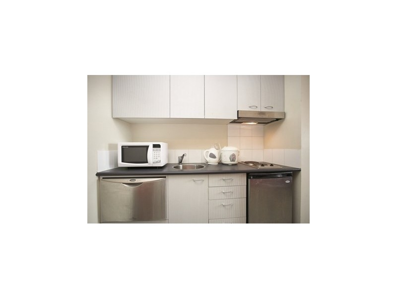 706/528 Swanston Street, Carlton VIC 3053