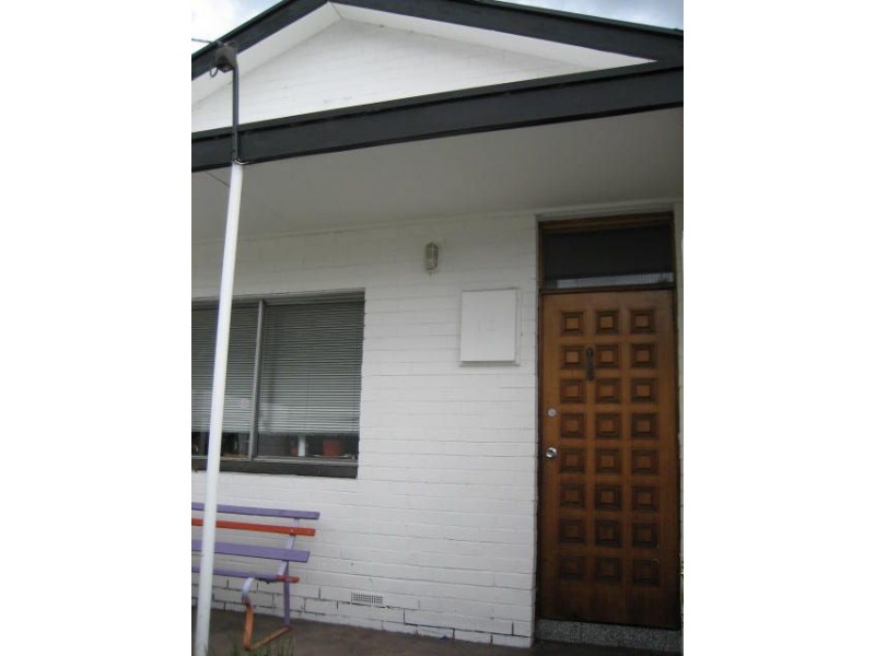 12 Cameron Street, Richmond VIC 3121