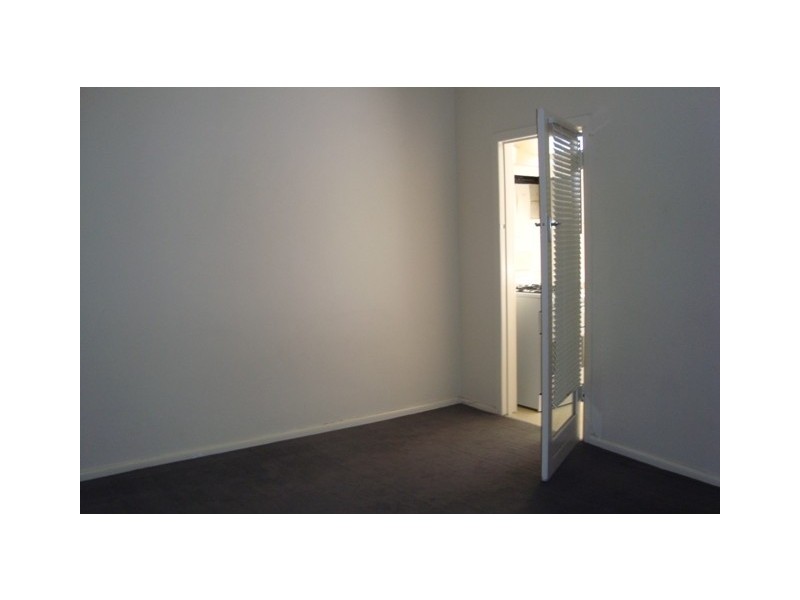 12 Cameron Street, Richmond VIC 3121