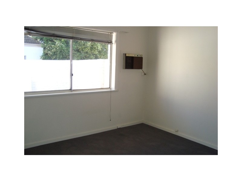 12 Cameron Street, Richmond VIC 3121