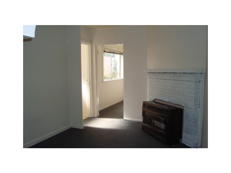 12 Cameron Street, Richmond VIC 3121